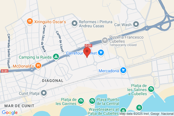 NOSIA SRL