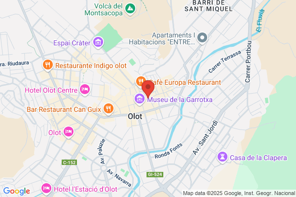 Assegurances Bilbao - Punset Consultors
