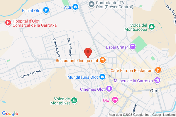 FindHome Inmo
