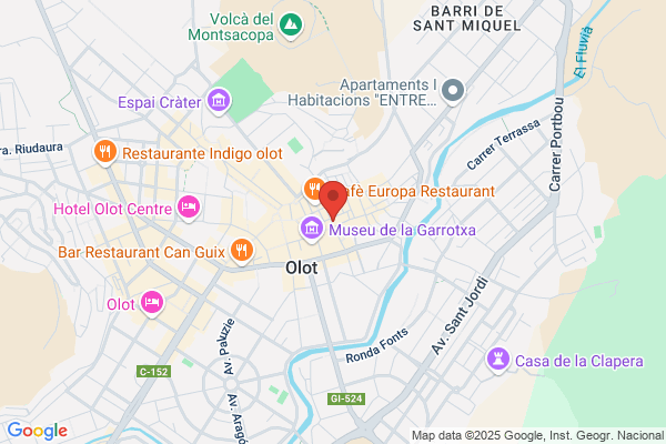Global Fisioterapia