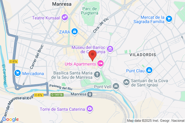 Voci Gastrovinoteca