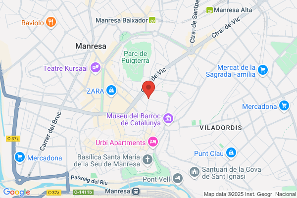 Bastida Masanes r.