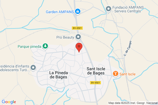 Josep Ambros Plans
