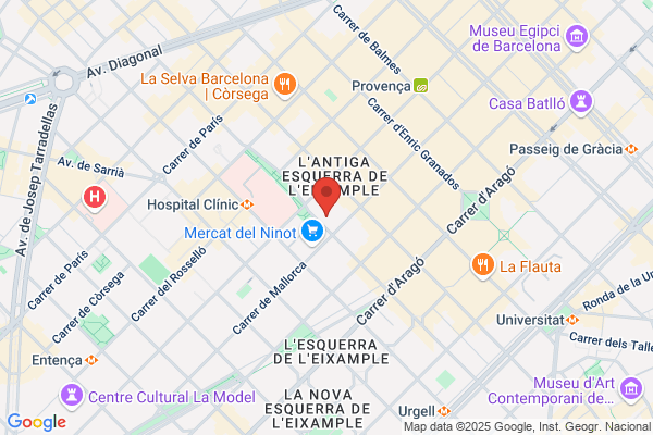 Toc Toc·la Shop·