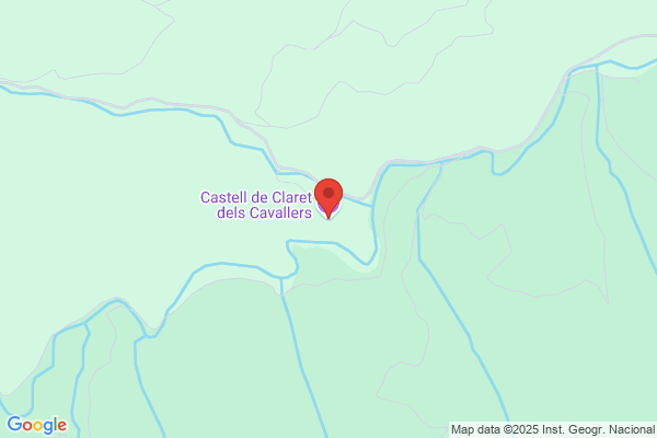 Castillo Ballesteros j.