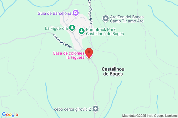 Correa Figueras c.