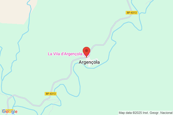 Ramos Aguera p.