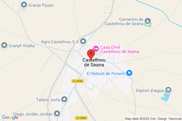 Banca Catalana