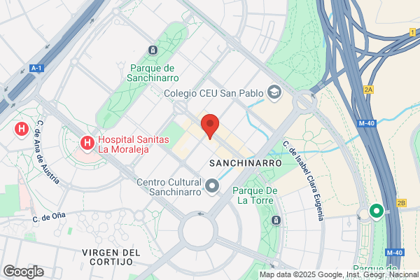 Bar Cafeteria Babilonia