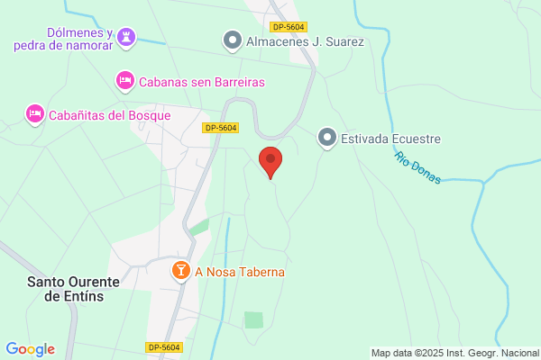 Font De Arriba c.