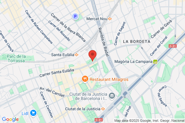 Restaurante Taberna Casa Gallego
