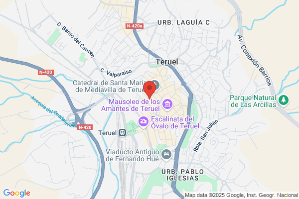 Asociacion De Comerciantes Industriales Y Profesionales Del sector servicios Del
