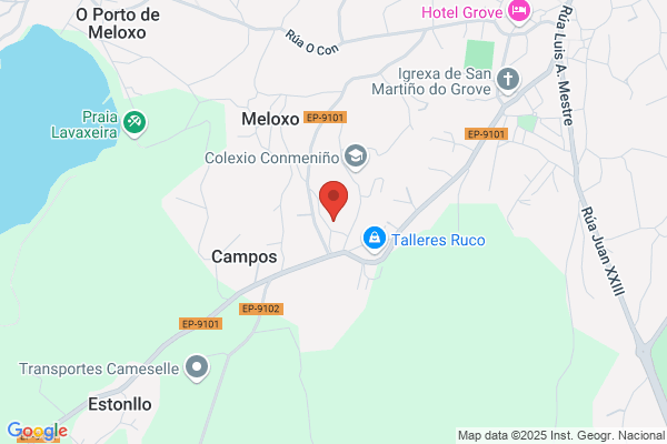 Bueno Campos m. A.