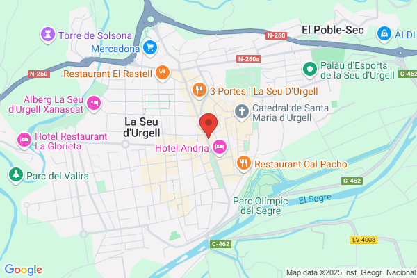 Sala Ricart j.