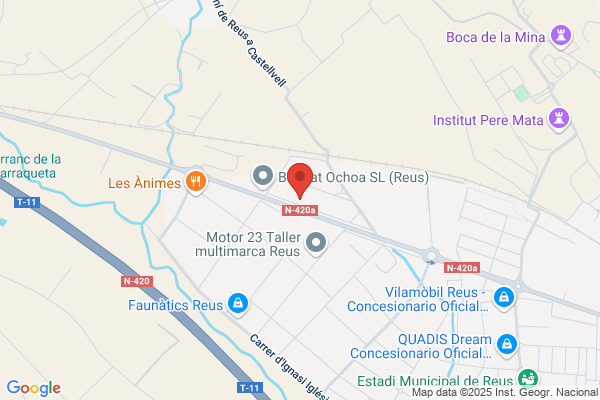 Compramos Vehículos Siniestrados