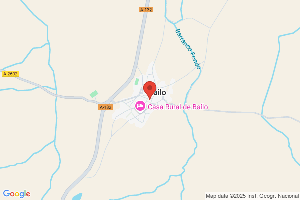 Bailo Cebollero l. A.