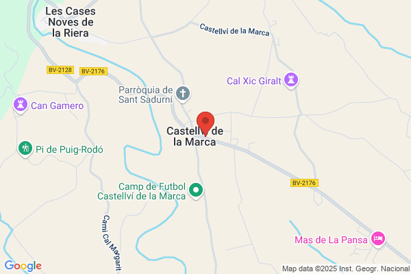 Ventosa Puigferrer j.