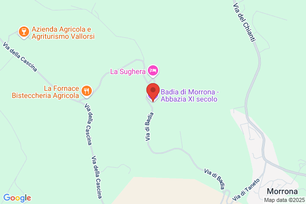 Badia Roura a.