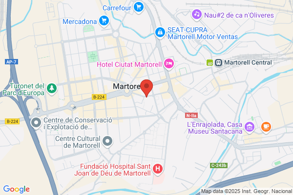 Esfera Estudio