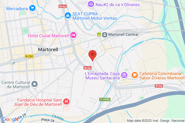 Evsa