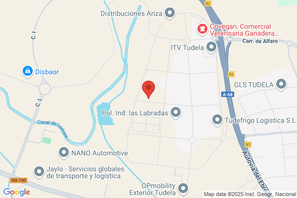 Garcia Tudela j.