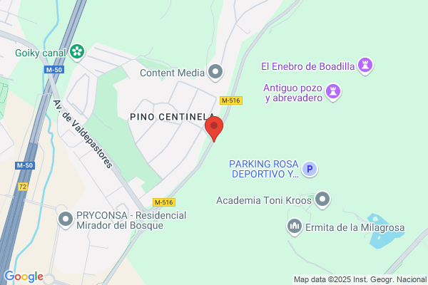 Piedad Del Carmen Vaillo Cobos