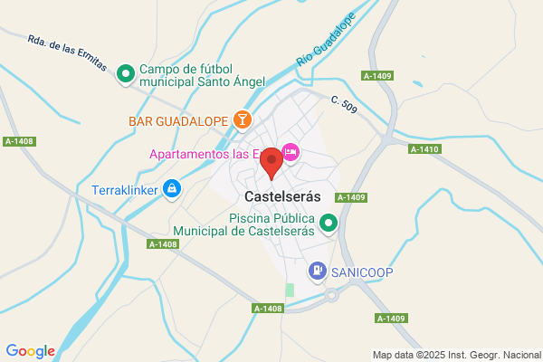Ibercaja