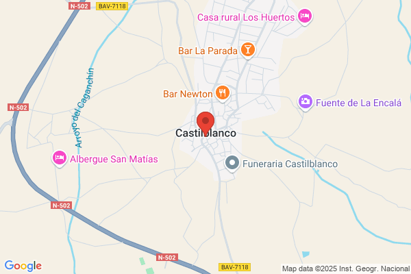 Banco Central Hispanoamericano S.A.