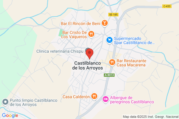 Caja De Ahorros Y Pensiones De Barcelona