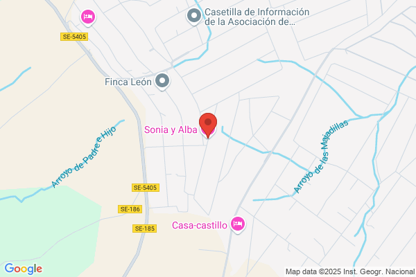 Ocaña Santos f.