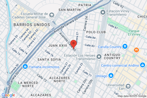 Cerrajeria Teleservicios