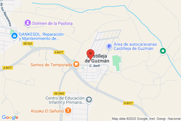 Cafés Durbán