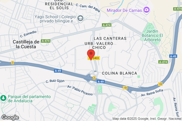 Cien por cien lavado a mano