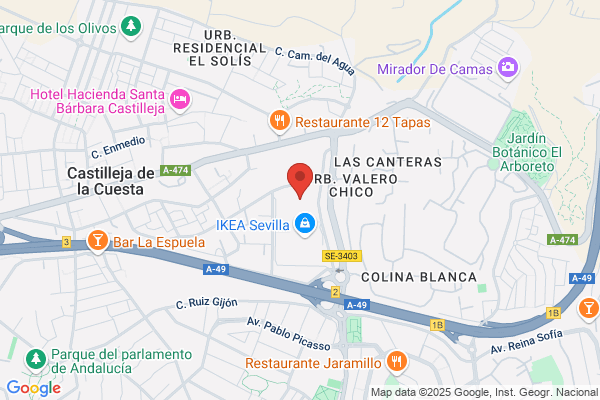 Multiópticas Bovislent