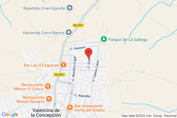 llavesjjsevilla