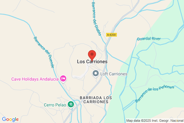 Cano Sanchez e.
