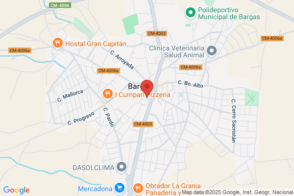 Caixa Destalvis I Pensions De Barcelona