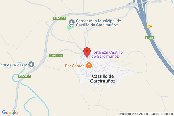 Banco Español De Credito