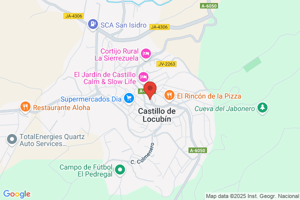 Caixa Destalvis I Pensions De Barcelona