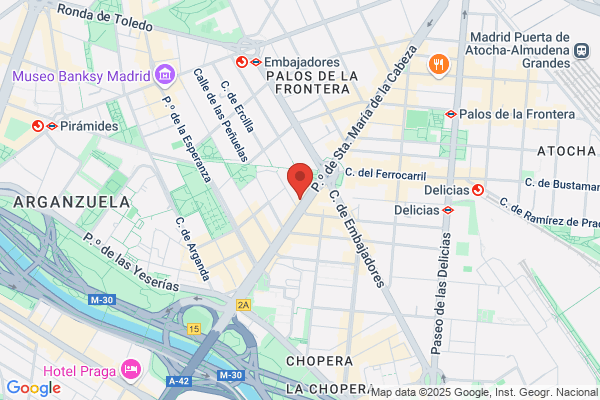 Clinica Dental Castillo - Odontologia Infantil Y adulto