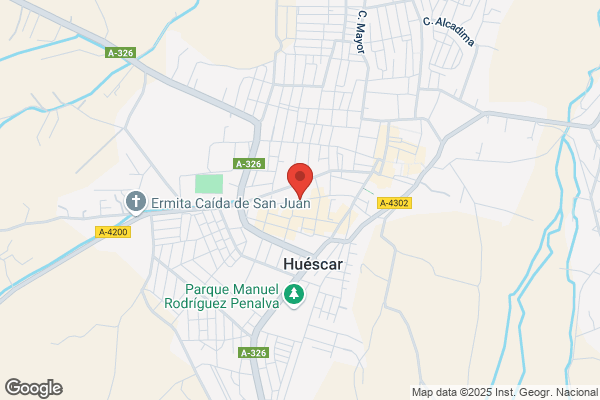 Dengra Y Villacañas S.L.