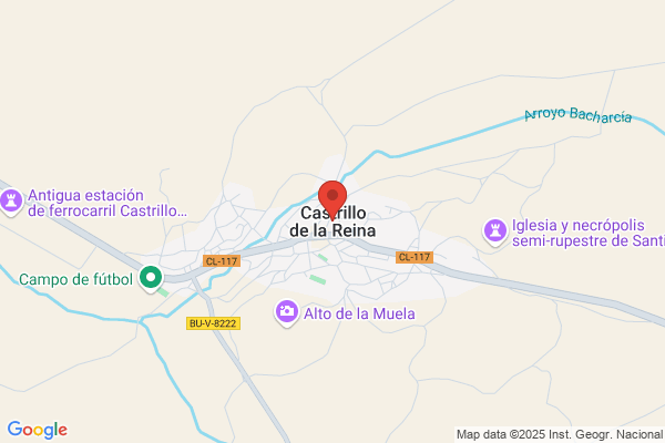 Garcia Gadea n.