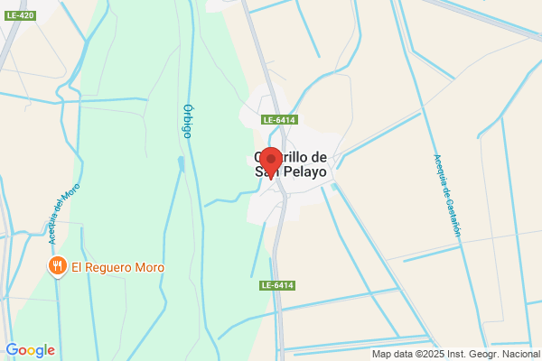 Restaurante Natal