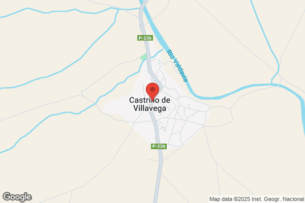 Cooperativa Catolico Agricola