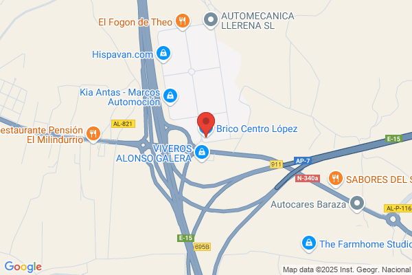 Lopez Fernandez t.