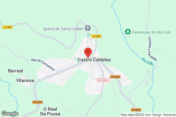 Ruibal Castro p.