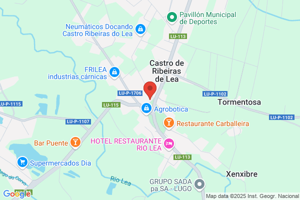 Quintas Peña j.
