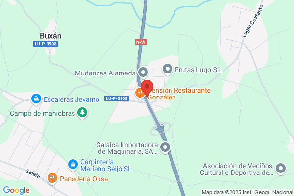 Jose Luis Vazquez Yugueros Y Otros Cdad