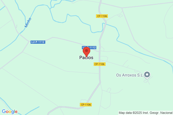 Rivas Pacio j.