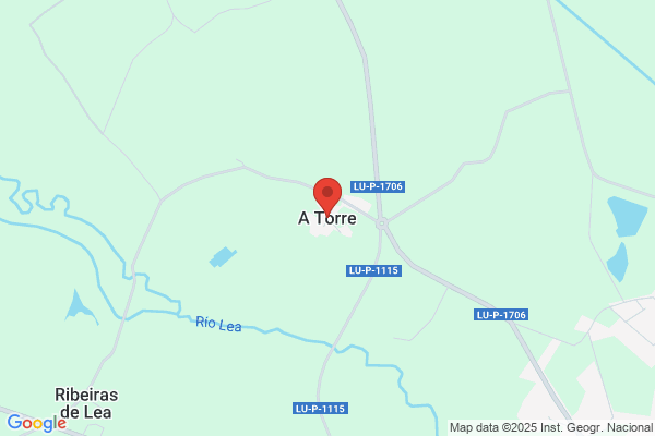 Alvarez Ude De La Torre J